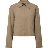 Pieces Blazer | Beige | XL