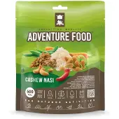 Adventure Food Riso Anacardi