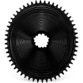 Garbaruk Corona Ovale Sram Gxp/dub Aero