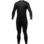 Bare Muta Subacquea Revel 5 Mm