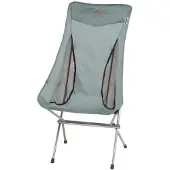 Robens Sedia Observer High