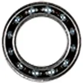 Ceramicspeed Cuscinetti 17287 Single