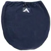 Cm Style Custodia Parafango A3