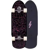 YOW Surfskate Arica 33´´ High Performance Series