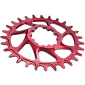 Garbaruk Corona Ovale Sram Gxp/dub Mtb Boost