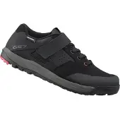 Shimano Scarpe Mtb Ge700