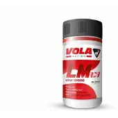 Vola Cera 280613 Lmach 100ml