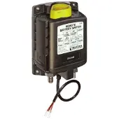 Blue Sea Systems Ml-series Hd-switch Nero Nero Taglia Unica
