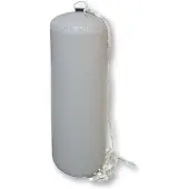 Lalizas Parabordo Inflatable Easystore