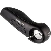 Ergon Appendici Manubrio Gp4 Gfk Left