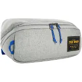Tatonka Borsa Da Toilette M 2l Zip Square