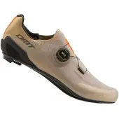 Dmt KR30 Scarpe da ciclismo (43, grigio)