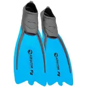 Abysstar Pinne Da Immersione F2