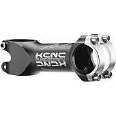 Kcnc Attacco Manubrio Fly Ride 5 31.8