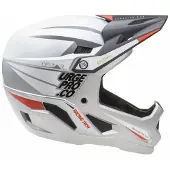 Urge Casco Da Downhill Junior Deltar