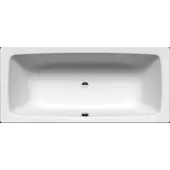 Kaldewei CAYONO DUO Mod. 725, Baignoires rectangulaires, 180x80cm, 272500010711, 272500010711