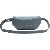Vaude Wegamove Marsupio (2 l, grigio)