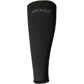 2XU Scaldamuscoli X Compression