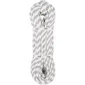 BEAL Cima Contract 10.5 Mm