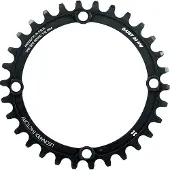 Leonardi Racing Corona Daisy 104 Bcd