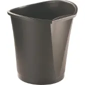 Esselte Cestino Basko 15l