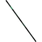 Maver Canna Coup Alborella Sx