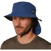 Ocean & Earth Cappello Indo Surf