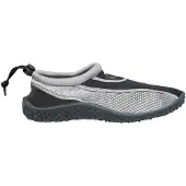 Abysstar Scarpe D´acqua Ocean