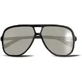 Ridgemonkey Occhiali Da Sole Polarizzati Pola-flare Maverick