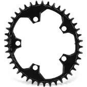 Garbaruk Corona Ovale 5-bolt 110 Bcd