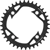 Fsa Corona Bosch Gen4 Wb450