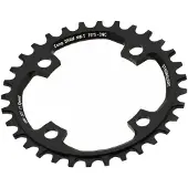 Stronglight Corona Mtb 4b Sram X01 104 Bcd