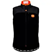 POC Gilet Race