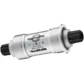 Fsa Movimento Centrale Power Drive Bb-8420 Bsa