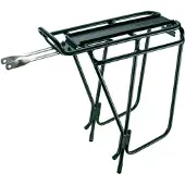 Topeak Portapacchi Super Tourist Tubular Dx