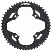 Fsa Corona Omega Pro 120 Bcd