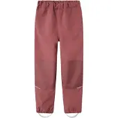 Name it Pantaloni Softshell