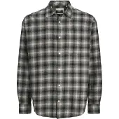 Jack & jones Camicia Boys