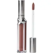 Byredo Rossetto Liquido Vinile 191 Liquid Pride 4 ml