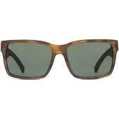 VonZipper Occhiali Da Sole Polarizzati Elmore