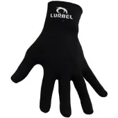 Lurbel Guanti Alaska