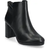 Tamaris Stivaletti nero - 40