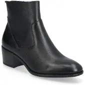 Tamaris Stivaletti nero - 38