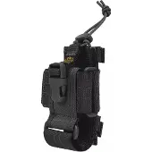 Maxpedition CP-L 0102B fodina tattica, nera