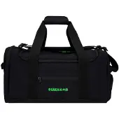 Osaka Borsone Duffle Pro Tour