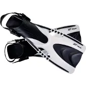Ist Dolphin Tech Pinne Da Immersione Speedy