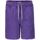 Garcia Pantaloni Corti