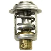 Sierra Termostato Sierra Brp 143º 47-3543 Taglia unica
