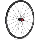 Gtr Ruota Posteriore Da Strada Rr17 Disc Tubular