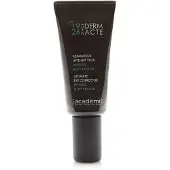 Académie Scientifique de Beauté Derm Acte 15 ml Crema Viso